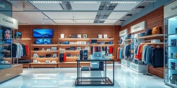 New product releases that you shouldn't miss