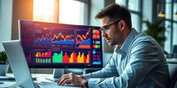 Economic forecasts: what they mean for your finances