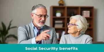 Social security benefits: what you need to know today