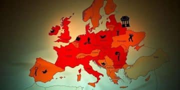 Geopolitical debate intensifies over recent conflict narratives