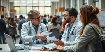 University experts warn budget limitations could impact research
