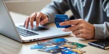 Credit card rewards: unlock hidden benefits now
