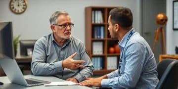 Veteran benefits assistance: unlocking resources and support