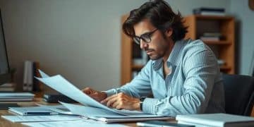 Disability benefits process: A guide to navigating claims