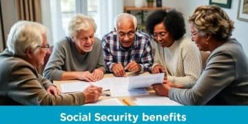 Social Security benefit eligibility changes you should know