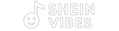 sheinvibes.com