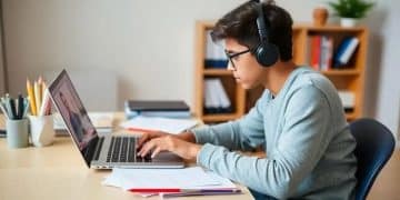 Online tutoring services: Unlock your learning potential