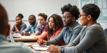 Career change education programs: find your path