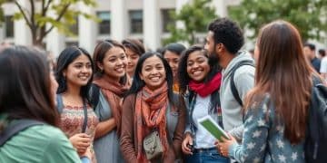 Study abroad programs that transform your future