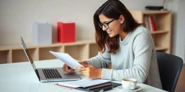 Student loan management made easy with practical tips