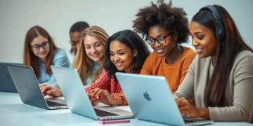 eLearning certifications: Boost your career today