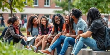 Campus inclusivity concerns 2025: why it matters now