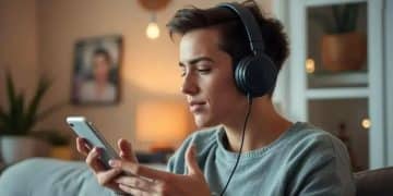 Educational podcasts for growth: Unlocking your potential