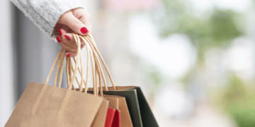 pruebas de productos Shein