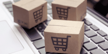 Programa de Pruebas de Productos de Shein