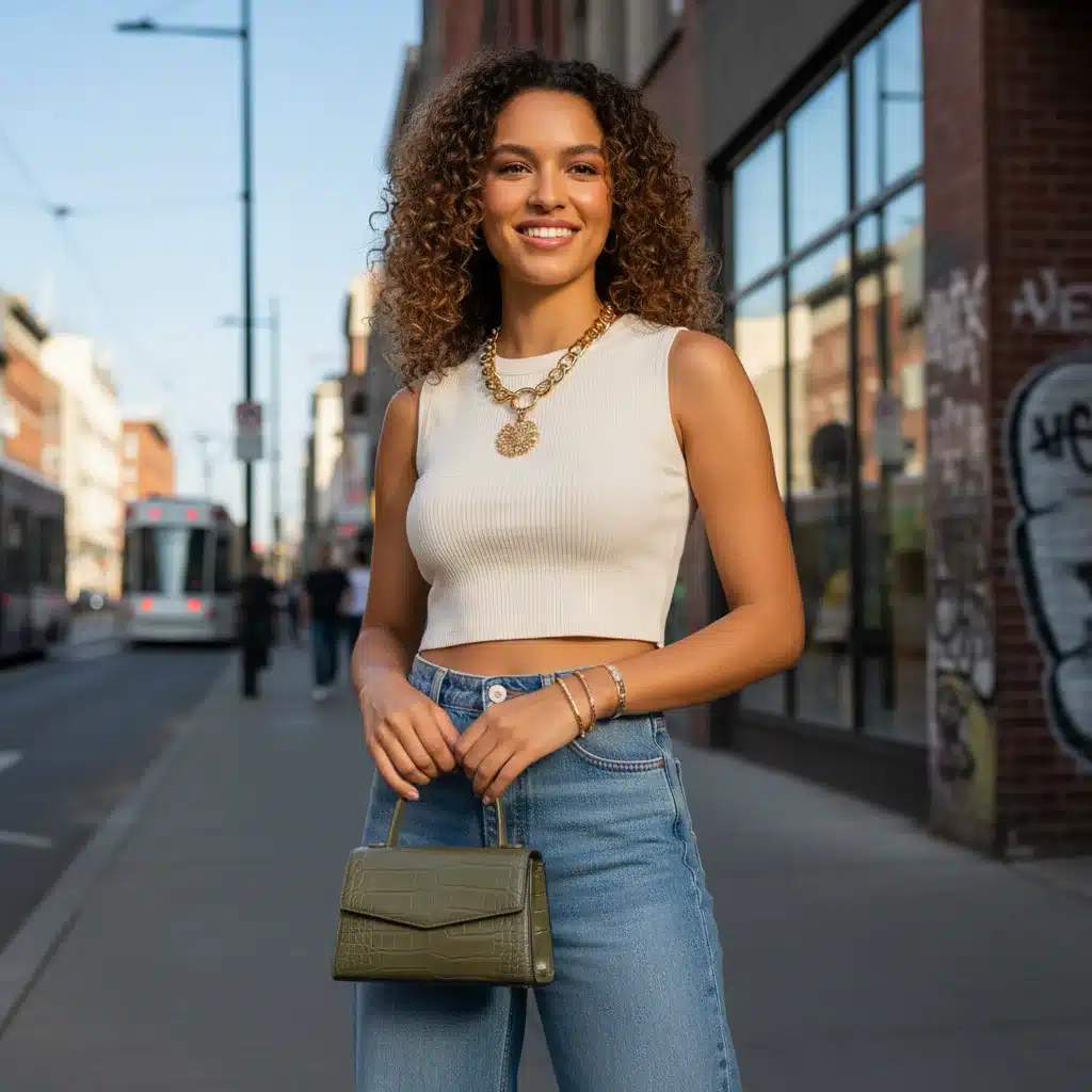 Accesorios Shein 2026: 10 Looks para Elevar tu Estilo con Poco Presupuesto