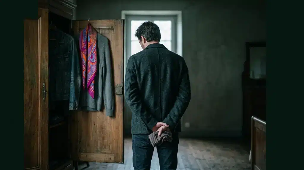 The Psychology of Style: Unpacking Outfit Inspirations & Seasonal Edits